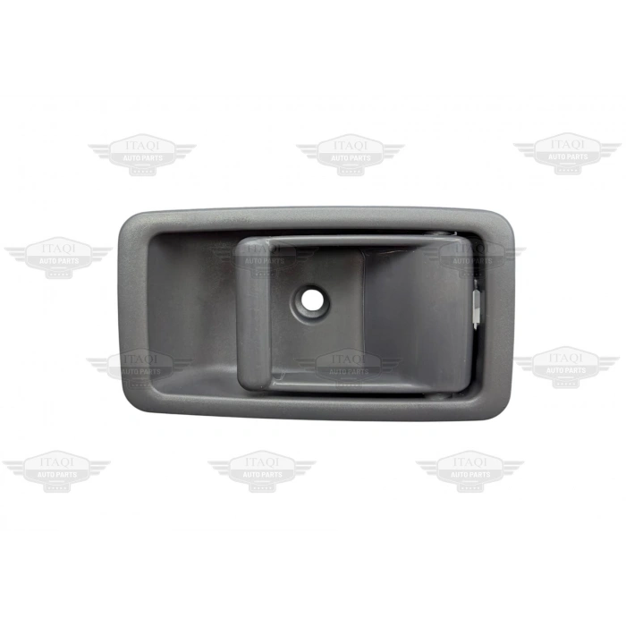 KOL KAPI E2200 88-98/BESTA 88-98/PRİDE 92-00  İÇ RH