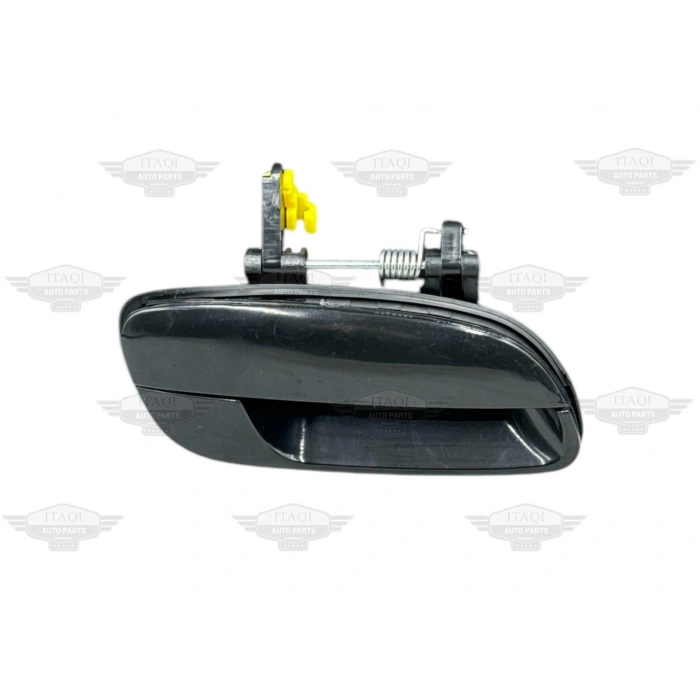 KOL KAPI ELANTRA 01-06 ARKA DIŞ RH