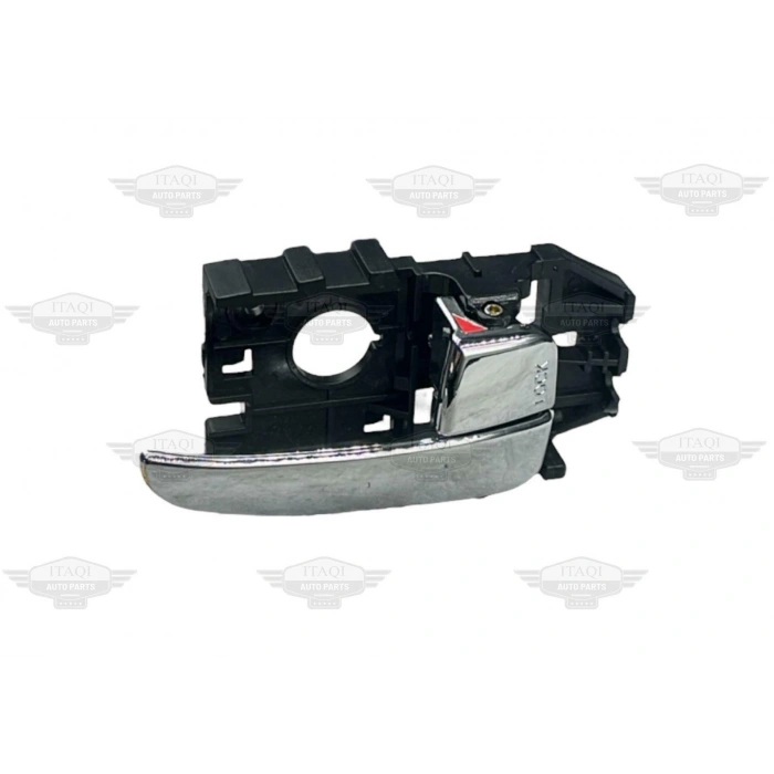 KOL KAPI ELANTRA 01-06 ARKA İÇ RH (KROM)