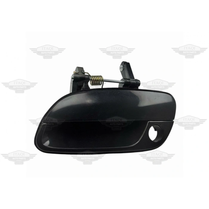 KOL KAPI ELANTRA 01-06 ÖN DIŞ LH