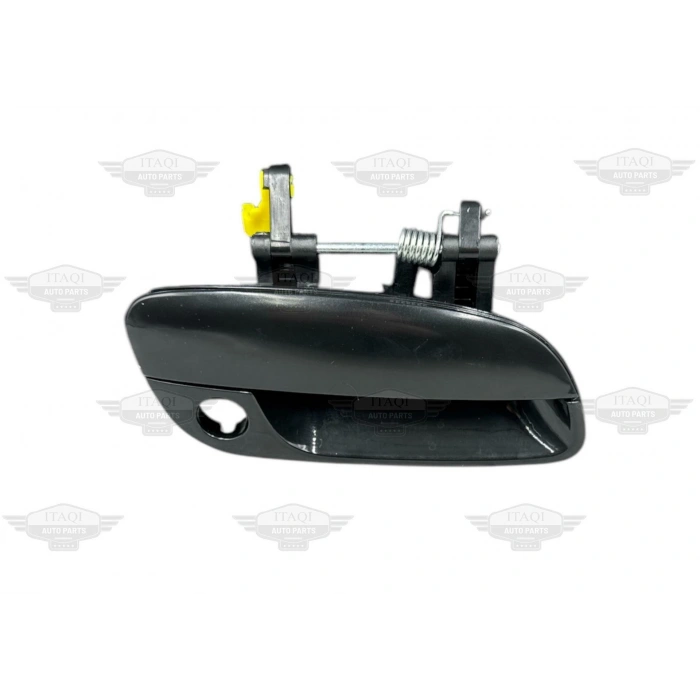 KOL KAPI ELANTRA 01-06 ÖN DIŞ RH