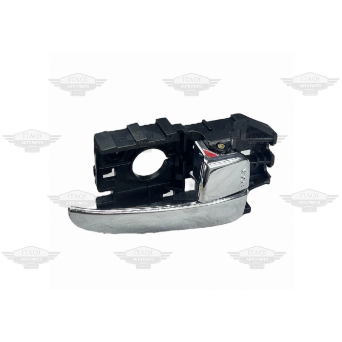 KOL KAPI ELANTRA 01-06 ÖN İÇ RH (KROM)