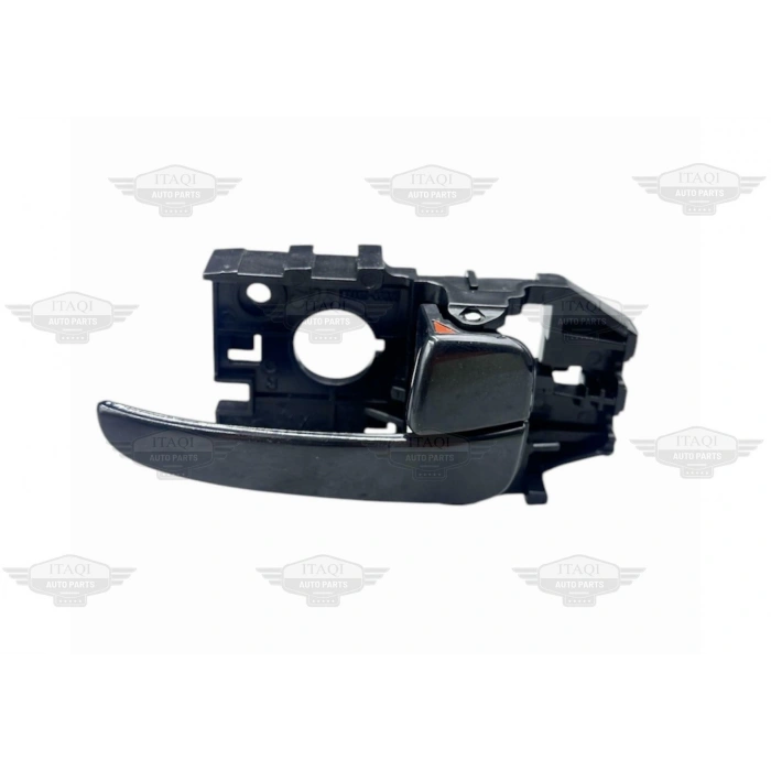 KOL KAPI ELANTRA 01-06 ÖN İÇ RH (SİYAH)