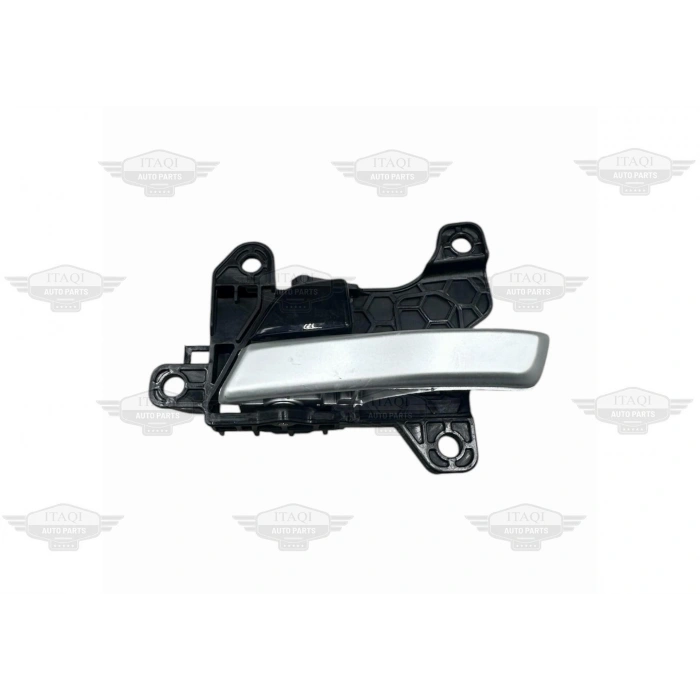 KOL KAPI ELANTRA 16-18 İÇ LH (GRİ)