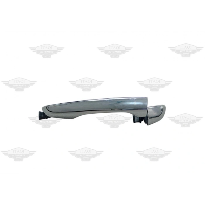 KOL KAPI ELANTRA 16-20 DIŞ ARKA LH (KROM)