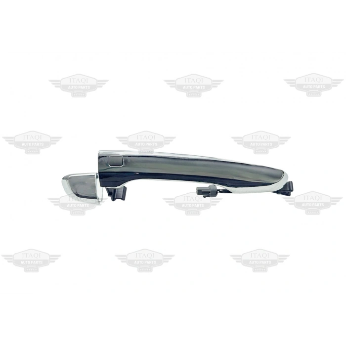 KOL KAPI ELANTRA 16-20 DIŞ ÖN RH (KROM/DÜĞMELİ TİP )