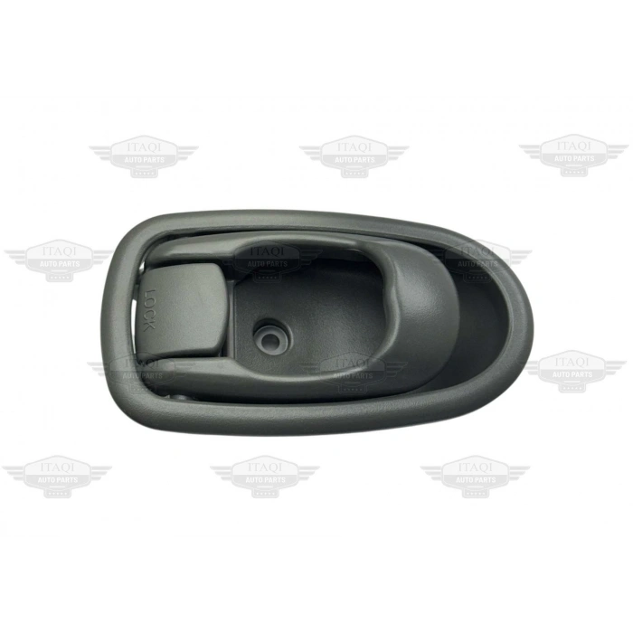 KOL KAPI ELANTRA 96-00 İÇ RH