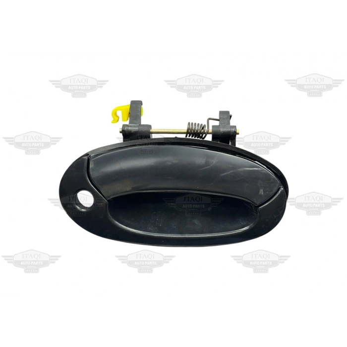 KOL KAPI ELANTRA 96-00 ÖN DIŞ RH