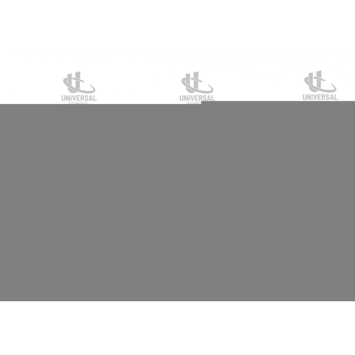 KOL KAPI ET5 22-25 ARKA İÇ LH