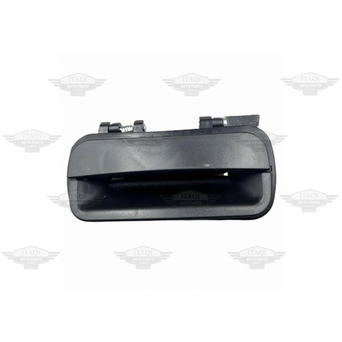 KOL KAPI EXCEL 90-94 ARKA DIŞ LH