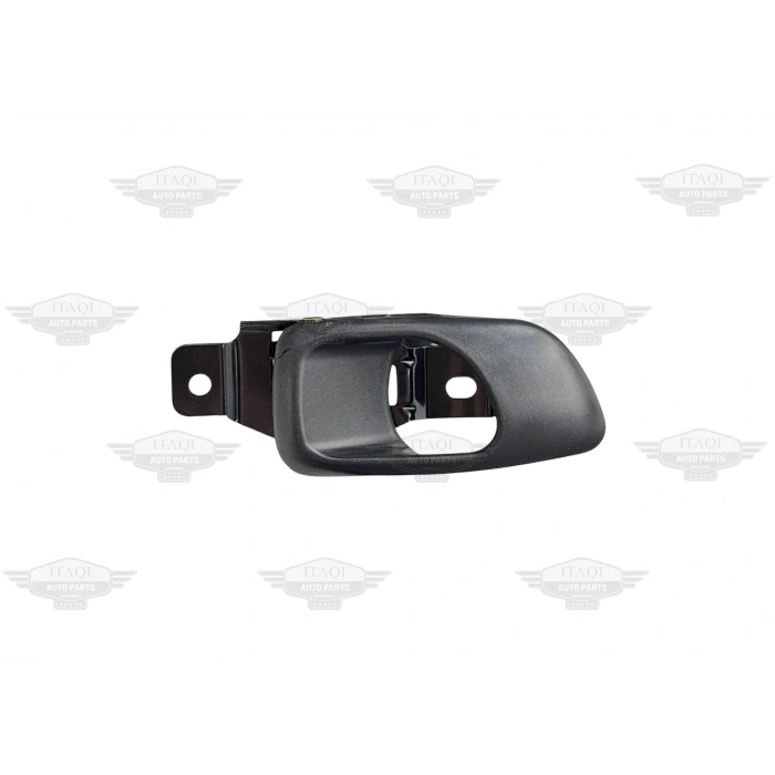 KOL KAPI EXCEL 90-94 İÇ LH