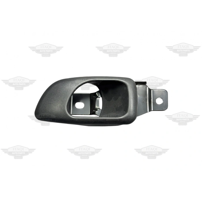 KOL KAPI EXCEL 90-94 İÇ RH