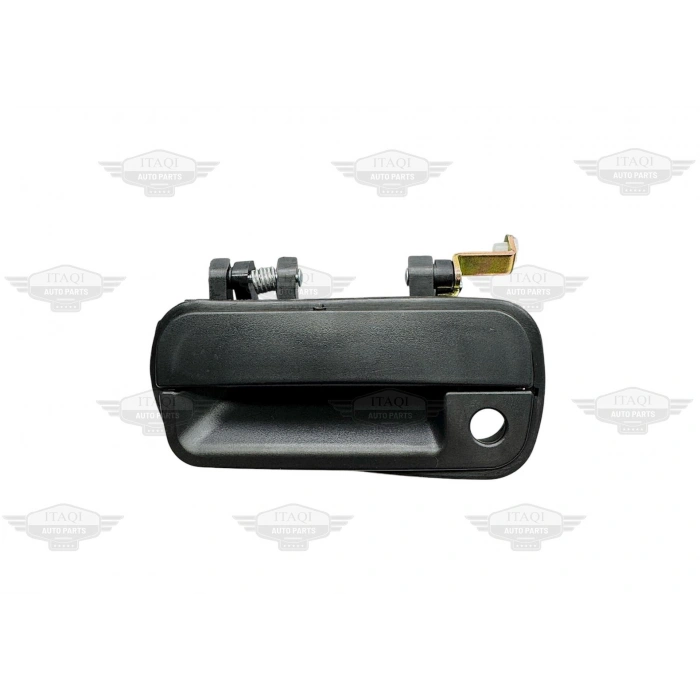 KOL KAPI EXCEL 90-94 ÖN DIŞ LH