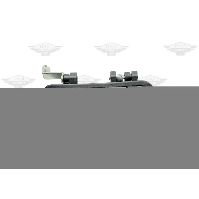 KOL KAPI EXCEL 90-94 ÖN DIŞ RH