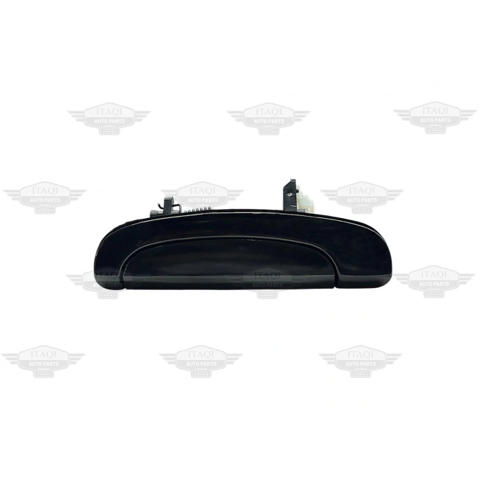 KOL KAPI GETZ 02-08 ARKA DIŞ LH