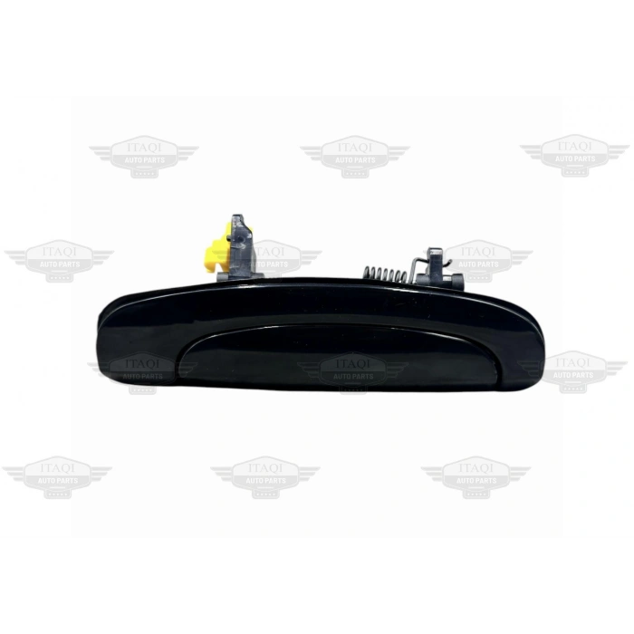 KOL KAPI GETZ 02-08 ARKA DIŞ RH