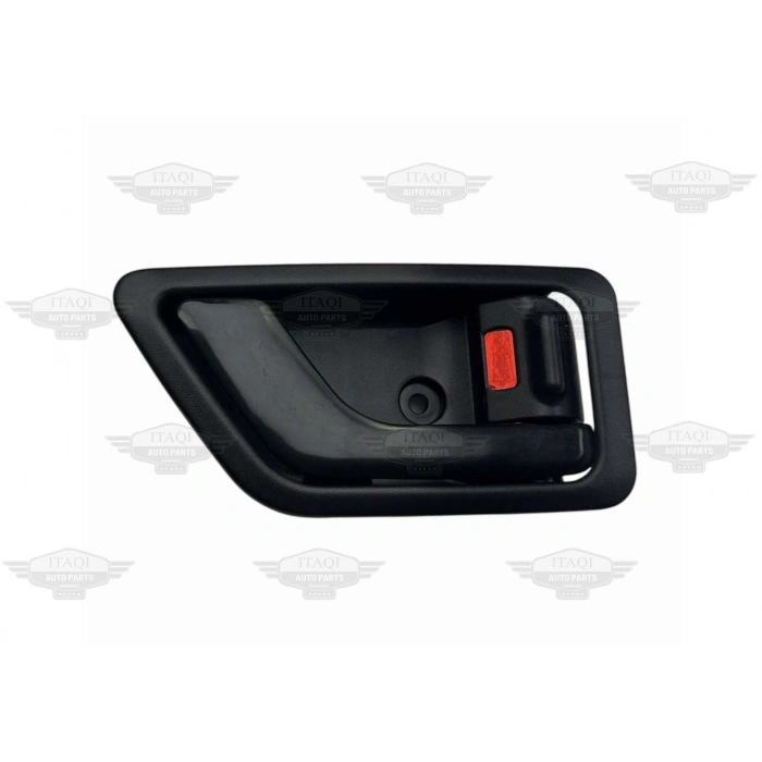 KOL KAPI GETZ 02-08 İÇ RH (SİYAH)