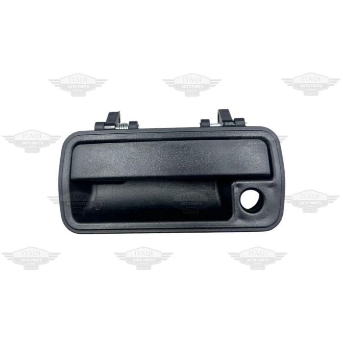 KOL KAPI GRAND VİTARA 88-98 ÖN DIŞ LH