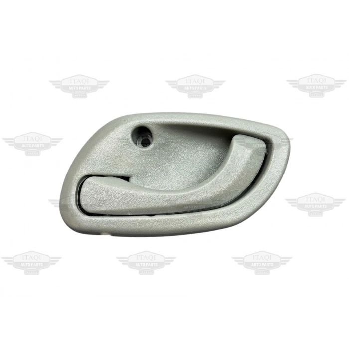 KOL KAPI GRAND VİTARA 98-05 ÖN İÇ LH