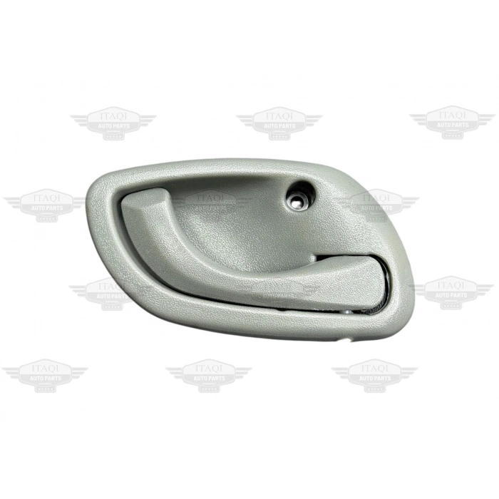 KOL KAPI GRAND VİTARA 98-05 ÖN İÇ RH