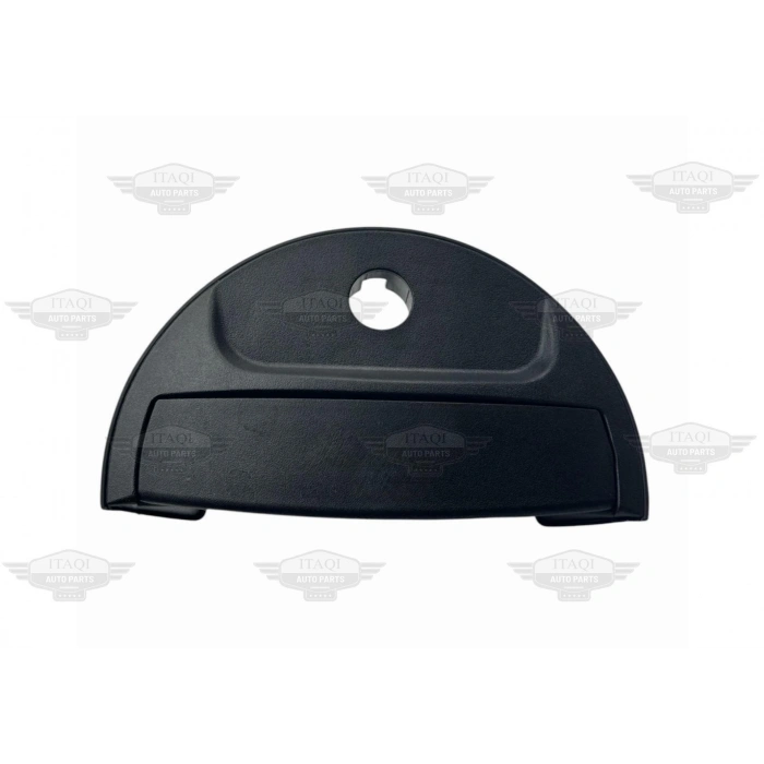 KOL KAPI H100 KMYT 04-07 ÖN DIŞ LH