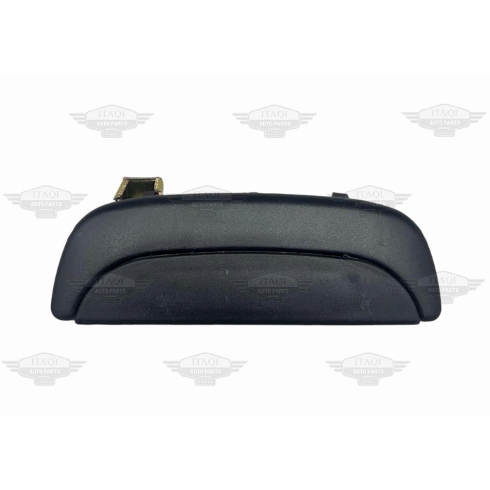 KOL KAPI H100/KMYT 94-05 ÖN RH