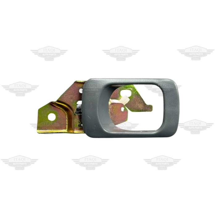 KOL KAPI H100 ÖN İÇ LH