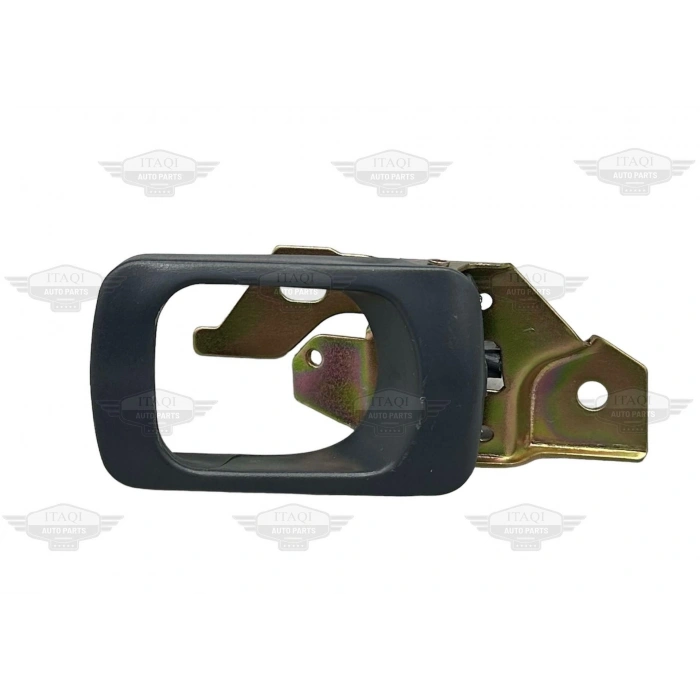 KOL KAPI H100 ÖN İÇ RH