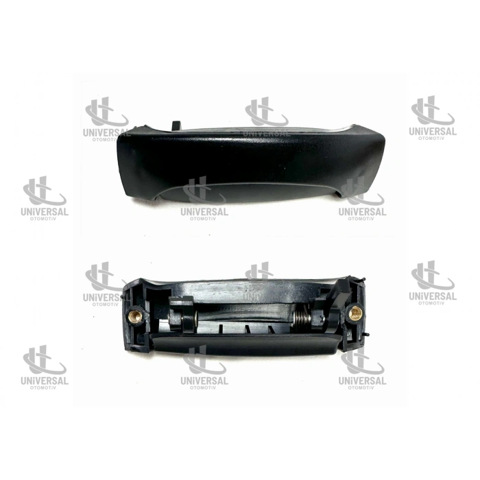 KOL KAPI H100 ORTA DIŞ LH