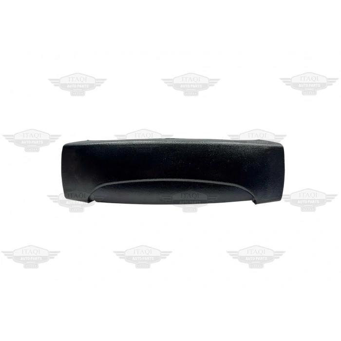 KOL KAPI H100 ORTA DIŞ RH