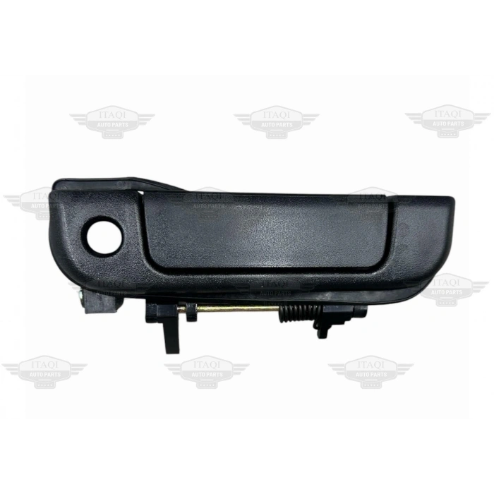 KOL KAPI HİACE 90-98 ÖN DIŞ LH