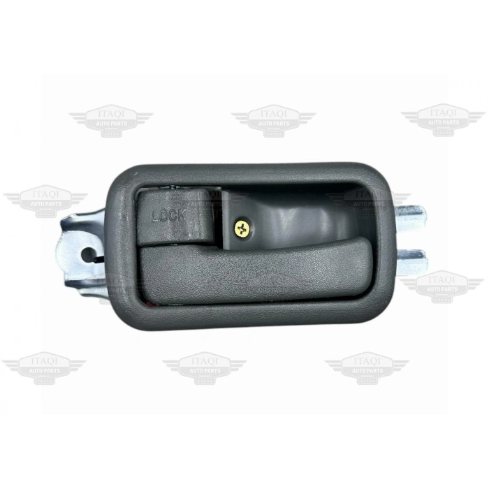 KOL KAPI HİACE 90-98 ÖN İÇ LH