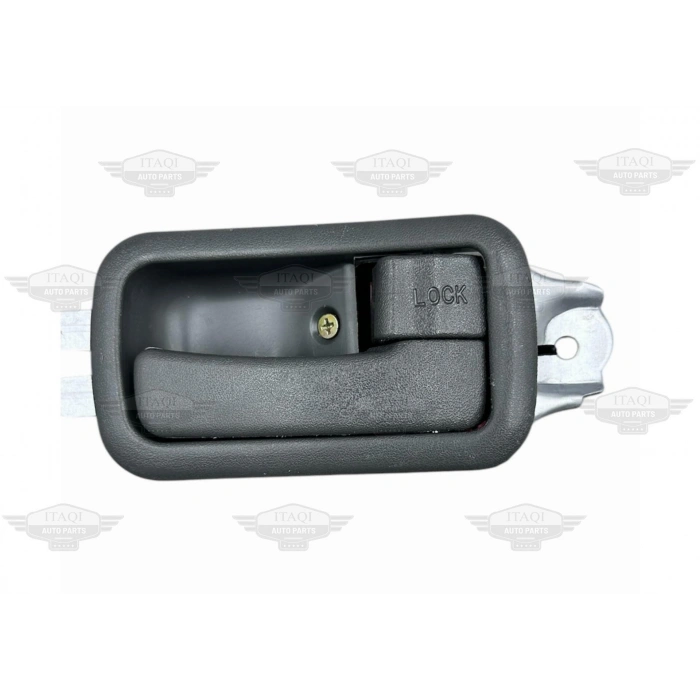 KOL KAPI HİACE 90-98 ÖN İÇ RH