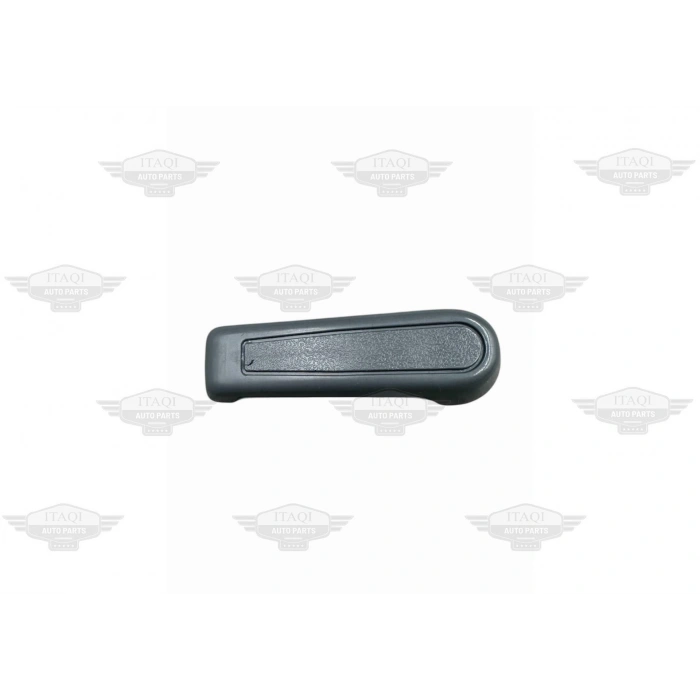 KOL KAPI HİJET 91-97 İÇ ORTA (GRİ)