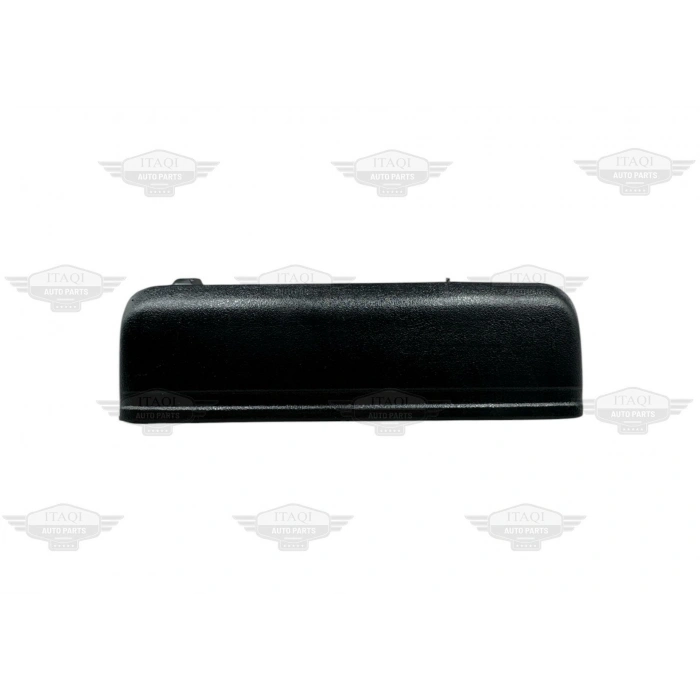 KOL KAPI HİJET 91-97 ÖN DIŞ LH