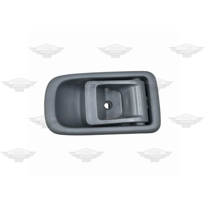 KOL KAPI HİJET 91-97 ÖN İÇ RH/LH (GRİ)