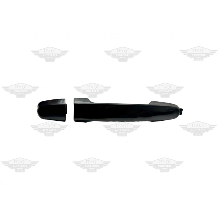 KOL KAPI HILUX 07-13/YARİS 07-13 ÖN DIŞ RH (SİYAH)