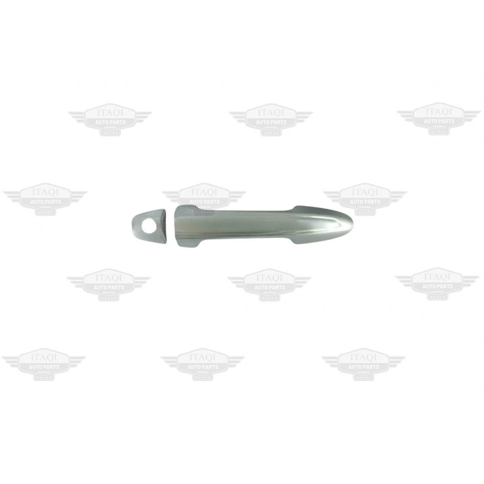 KOL KAPI HILUX 15-19 ÖN DIŞ LH (KROM)