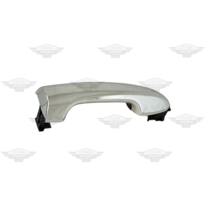 KOL KAPI HILUX 15-19 ÖN DIŞ RH (KROM)