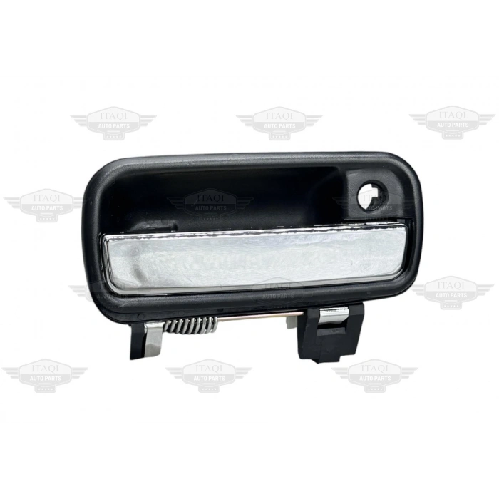 KOL KAPI HILUX 98-05 ÖN DIŞ RH (KROM)