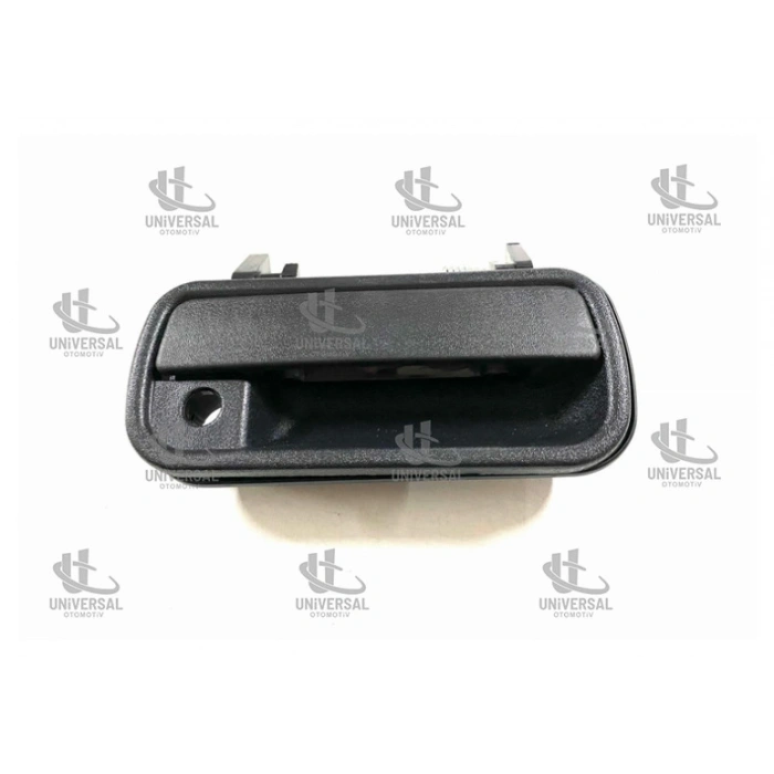 KOL KAPI HILUX LN106 89-96 ÖN DIŞ RH