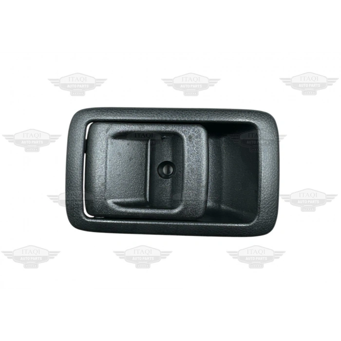 KOL KAPI HILUX LN145 98-04 İÇ LH