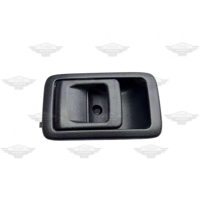 KOL KAPI HILUX LN145 98-04 İÇ RH