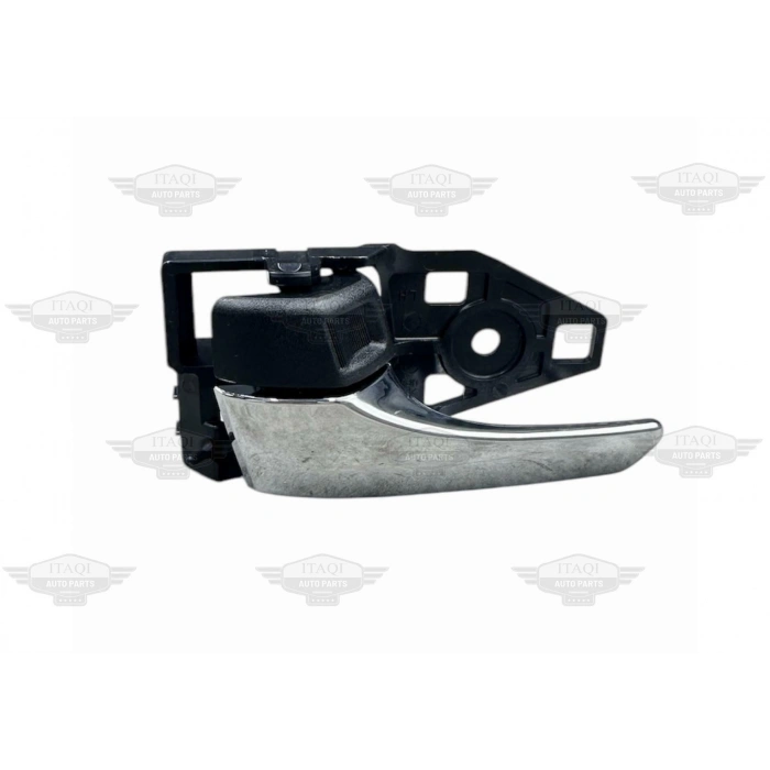 KOL KAPI HILUX REVO 15-19 ÖN İÇ LH (KROM)