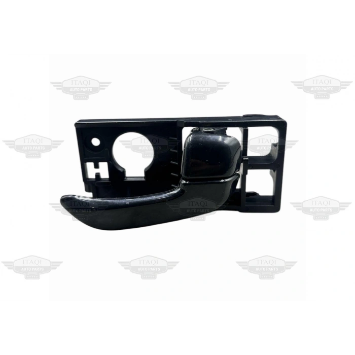 KOL KAPI İ10 07-14 İÇ RH