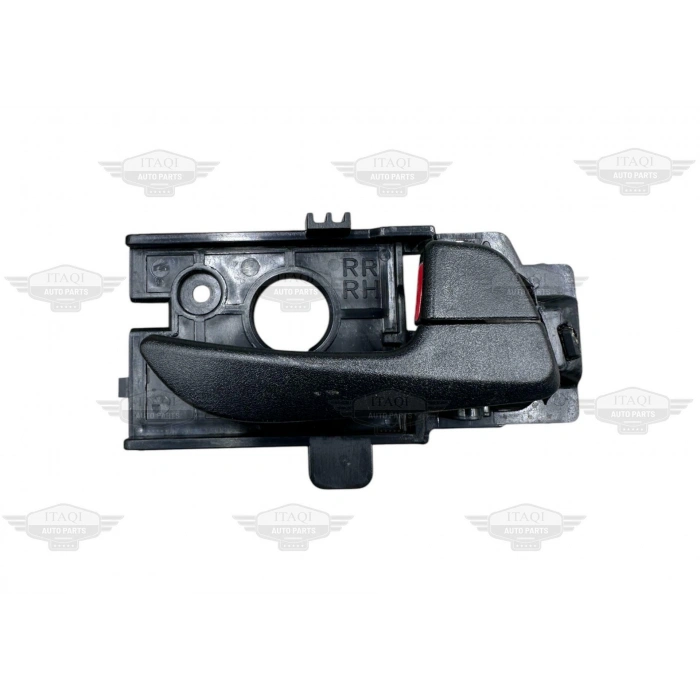 KOL KAPI İ10 14-17 ARKA İÇ RH