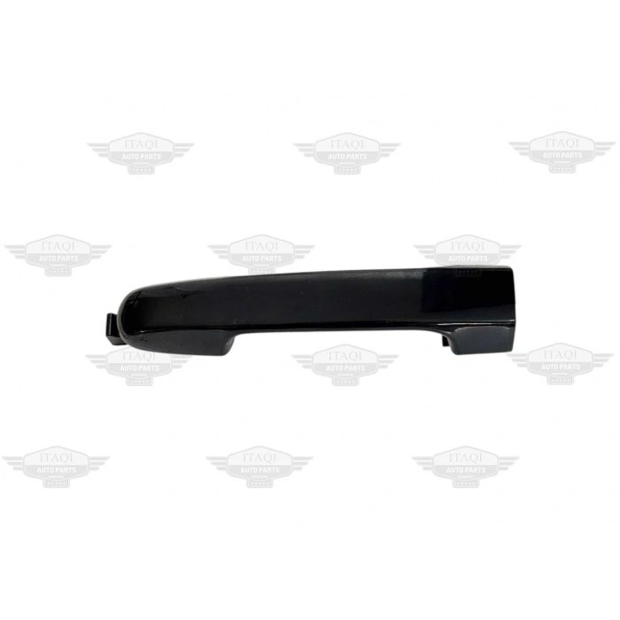 KOL KAPI İ20 07-14 ÖN/ARKA DIŞ LH/RH