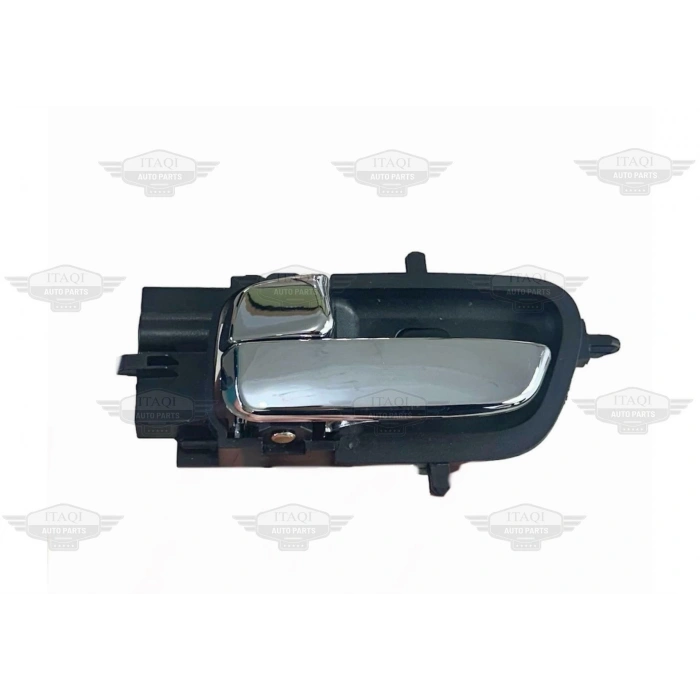 KOL KAPI İ20 08-12 ÖN İÇ LH