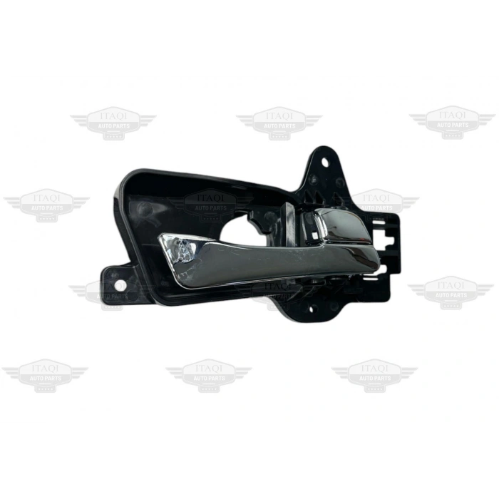 KOL KAPI İ30 07-12 ARKA İÇ RH (KROM)