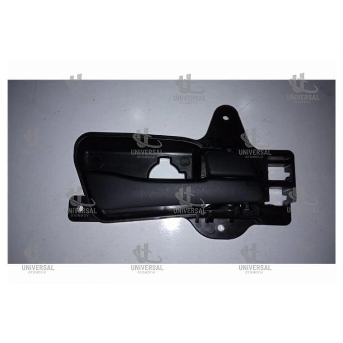 KOL KAPI İ30 07-12 ARKA İÇ RH (SİYAH)